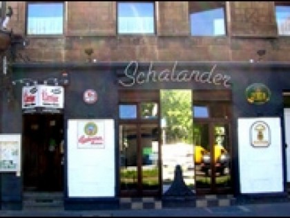 Foto: Schalander